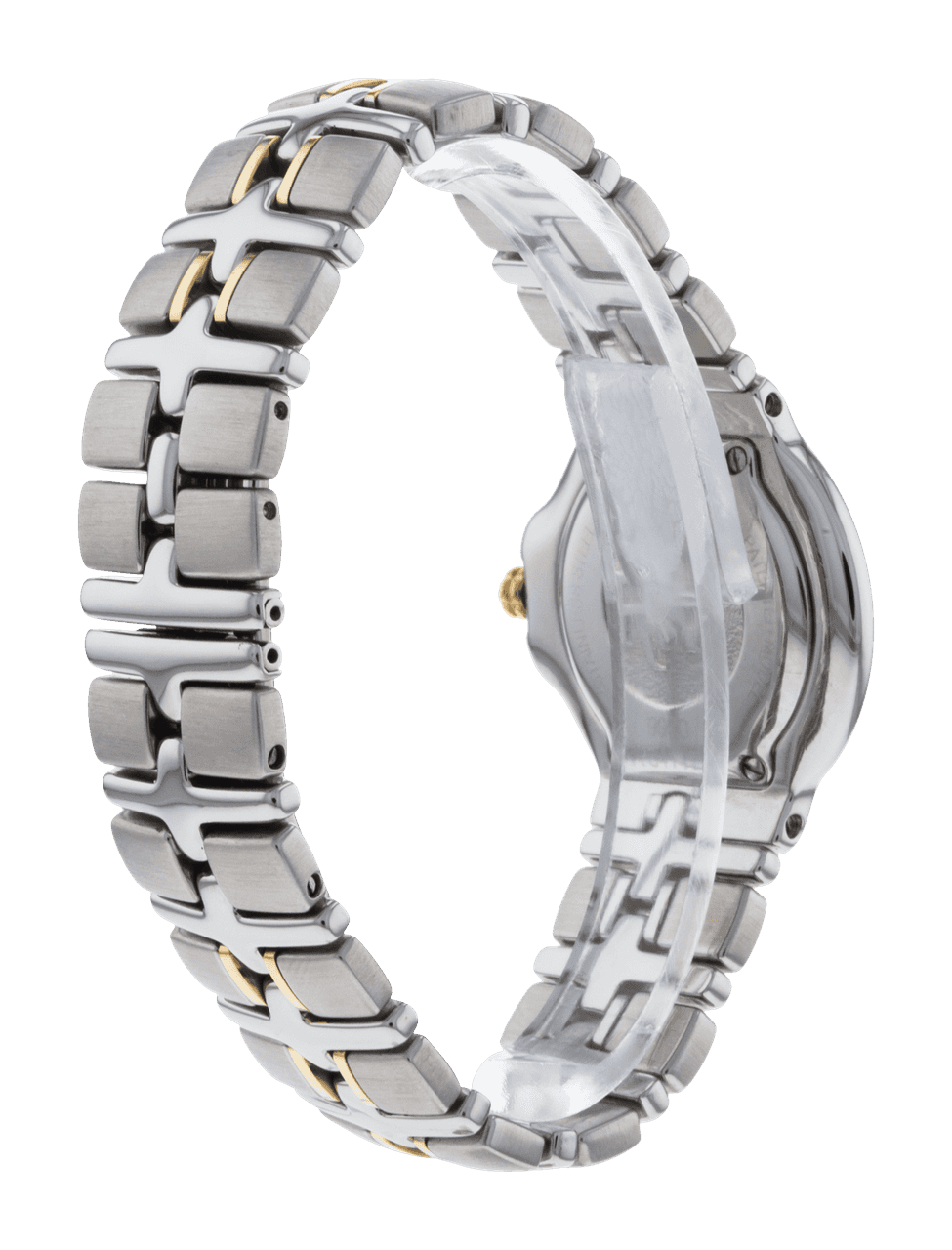 Raymond 2025 weil 9990